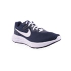 217-DC3728-401-Azul1_1-1