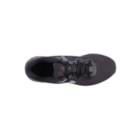 217-DC3729-001-Preto6_1-6