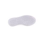 085E-403737-01-Br-Cinza4_1-4