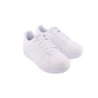 085E-403737-01-Br-Cinza6_1-6