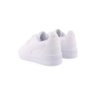 085E-403739-01-Br-Ouro5_1-5