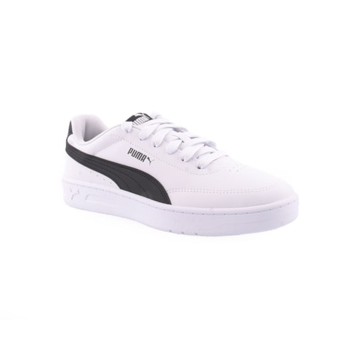 Sapatilha Puma Court Classic