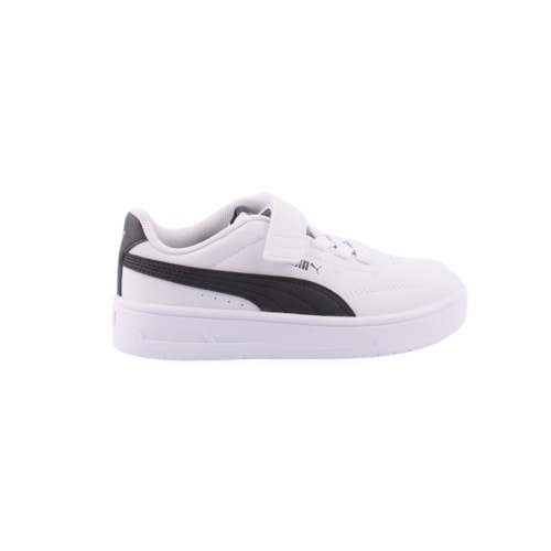 Sapatilha PUMA Court Classic