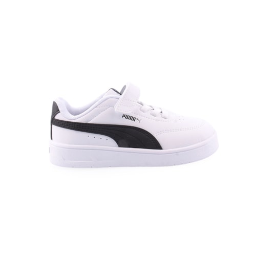 Sapatilha Puma Court Classic