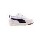 085E-405663-01-Br-Preto2_1-2