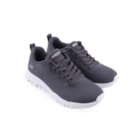 292A-117700-DKNV-Azul6_1-6