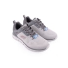 292A-232698-GYCC-Cinza6_1-6