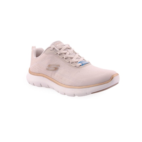 Sapatilha Skechers Flex Appeal 4.0