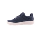 292A-183400-NVY-Azul2_1-2