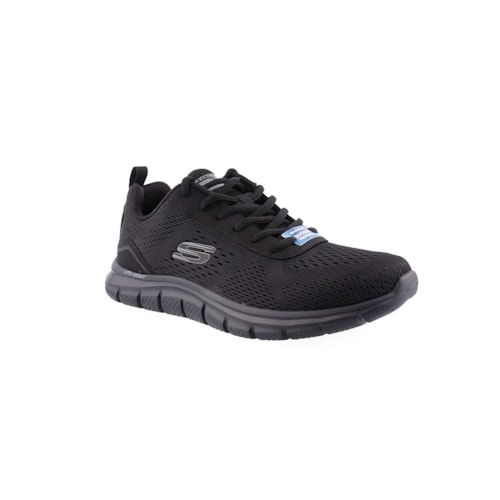 Sapatilha Skechers Track - Leshur