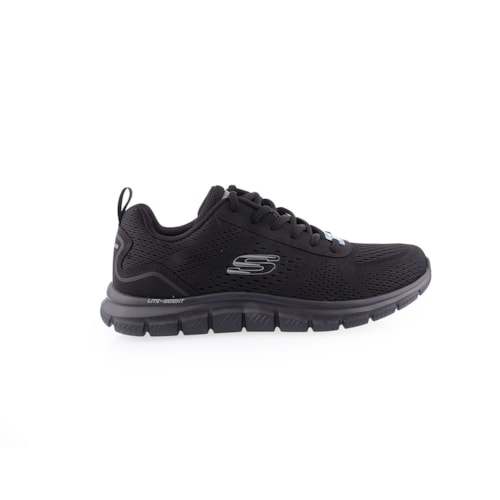 Sapatilha Skechers Track - Leshur