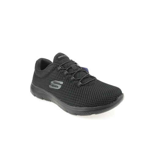 Sapatilha SKECHERS Skechers Summits