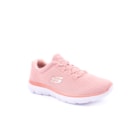 292A-12985-Rosa1_1-1