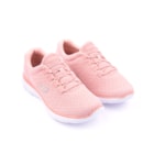 292A-12985-Rosa2_1-2