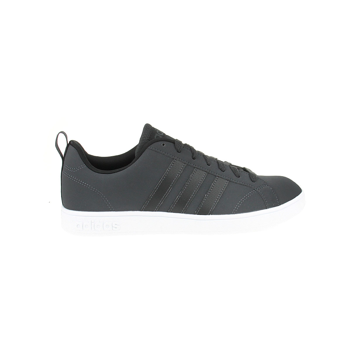 B43738 adidas hotsell