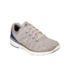 292A-52957-Taupe1_1-1