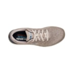 292A-52957-Taupe6_1-6