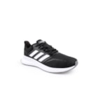 217-F36218-Preto1_1-1