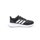 217-F36218-Preto2_1-2