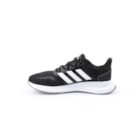 217-F36218-Preto3_1-3