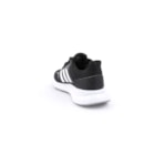 217-F36218-Preto4_1-4
