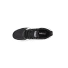 217-F36218-Preto6_1-6