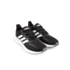 217-F36218-Preto7_1-7