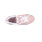 292A-80587L-Rosa6_1-6