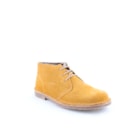 218-159-20-C-Amarelo1_1-1