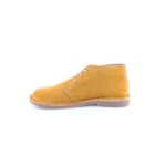 218-159-20-C-Amarelo3_1-3