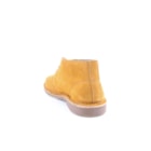 218-159-20-C-Amarelo4_1-4