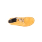 218-159-20-C-Amarelo6_1-6
