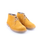 218-159-20-C-Amarelo7_1-7