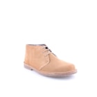 218-159-20-C-Areia1_1-1
