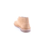 218-159-20-C-Areia4_1-4