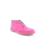 218-159-20-C-Fuxia1_1-1