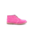 218-159-20-C-Fuxia2_1-2