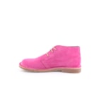 218-159-20-C-Fuxia3_1-3