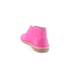 218-159-20-C-Fuxia4_1-4