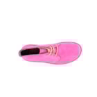218-159-20-C-Fuxia6_1-6