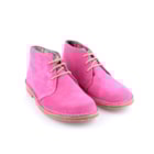 218-159-20-C-Fuxia7_1-7