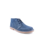 218-159-20-C-Jeans1_1-1