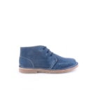 218-159-20-C-Jeans2_1-2