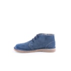 218-159-20-C-Jeans3_1-3