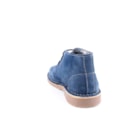218-159-20-C-Jeans4_1-4