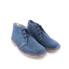 218-159-20-C-Jeans7_1-7