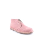 218-159-20-C-Rosa1_1-1