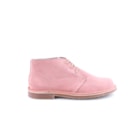 218-159-20-C-Rosa2_1-2