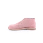 218-159-20-C-Rosa3_1-3