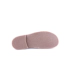 218-159-20-C-Rosa5_1-5